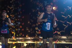 BIB: 44570
                            <button type="button" onclick="openModal(18287581)" class="btn btn-primary btn-sm float-right btn-popup" data-toggle="modal" data-target=".modal-high-quality">
                        <i class="fas fa-shopping-cart"></i> Add to Cart
                    </button>
                                            <button type="button" onclick="isThisMe(18287581, true)" class="btn btn-success btn-sm float-right btn-popup btn-isme hidden" data-toggle="tooltip" data-placement="bottom" title="นี่คือรูปของคุณใช่ไหม คลิกที่นี่เพื่อเอาเข้าอัลบั้ม">
                        <i class="fas fa-plus"></i> Add to album
                    </button>
                    <button type="button" onclick="isThisMe(18287581, false)" class="btn btn-warning btn-sm float-right btn-popup btn-isnotme hidden">
                        <i class="fas fa-ban"></i> Remove from album
                    </button>